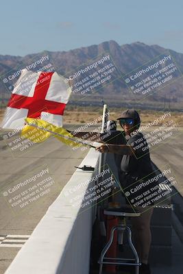 media/Oct-11-2025-Lucky Dog Racing (Sat) [[f5b53147c4]]/1-Around the Pits-Pre Grid/